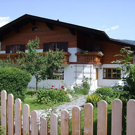 Chalet Sonneck Summer Card Included Kaprun Ngoại thất bức ảnh