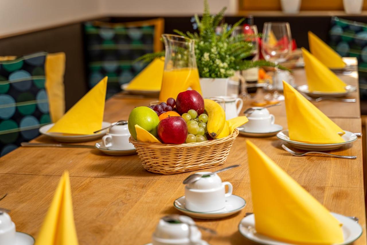 Chalet Sonneck Summer Card Included Kaprun Ngoại thất bức ảnh