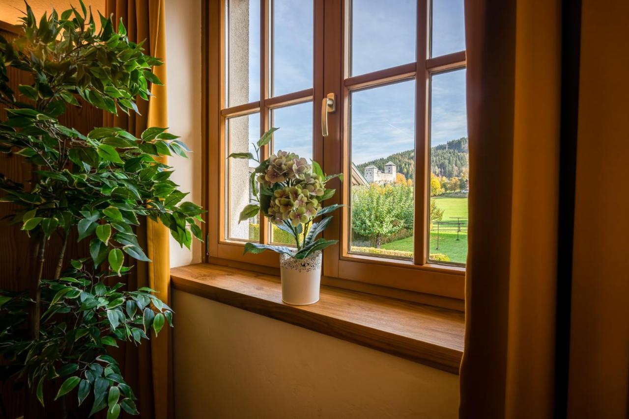 Chalet Sonneck Summer Card Included Kaprun Ngoại thất bức ảnh