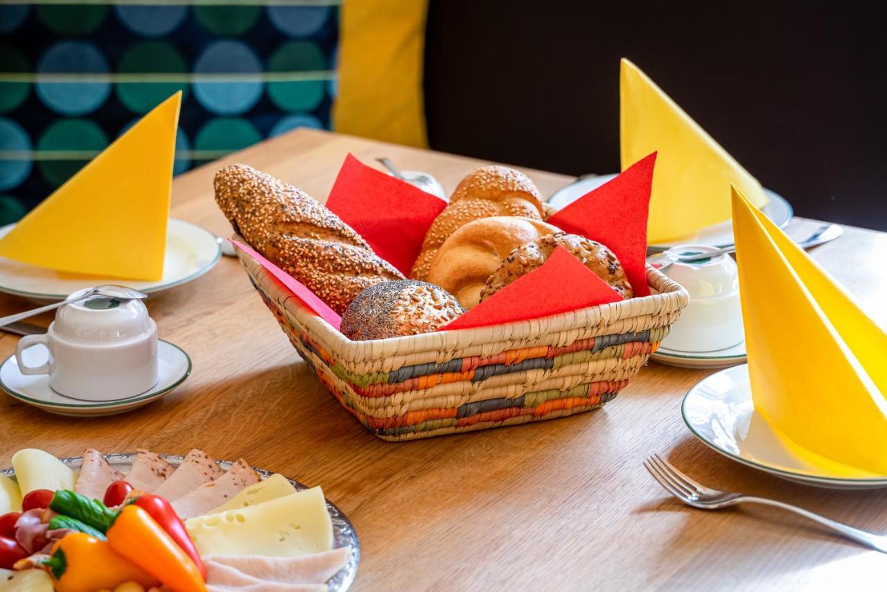 Chalet Sonneck Summer Card Included Kaprun Ngoại thất bức ảnh